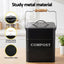 CBIN-3LVL-6L-BK-04.jpg