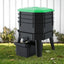CBIN-4LVL-GNBK-202603161940-00.jpg