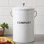 CBIN-ROUND-6L-WH-00.jpg