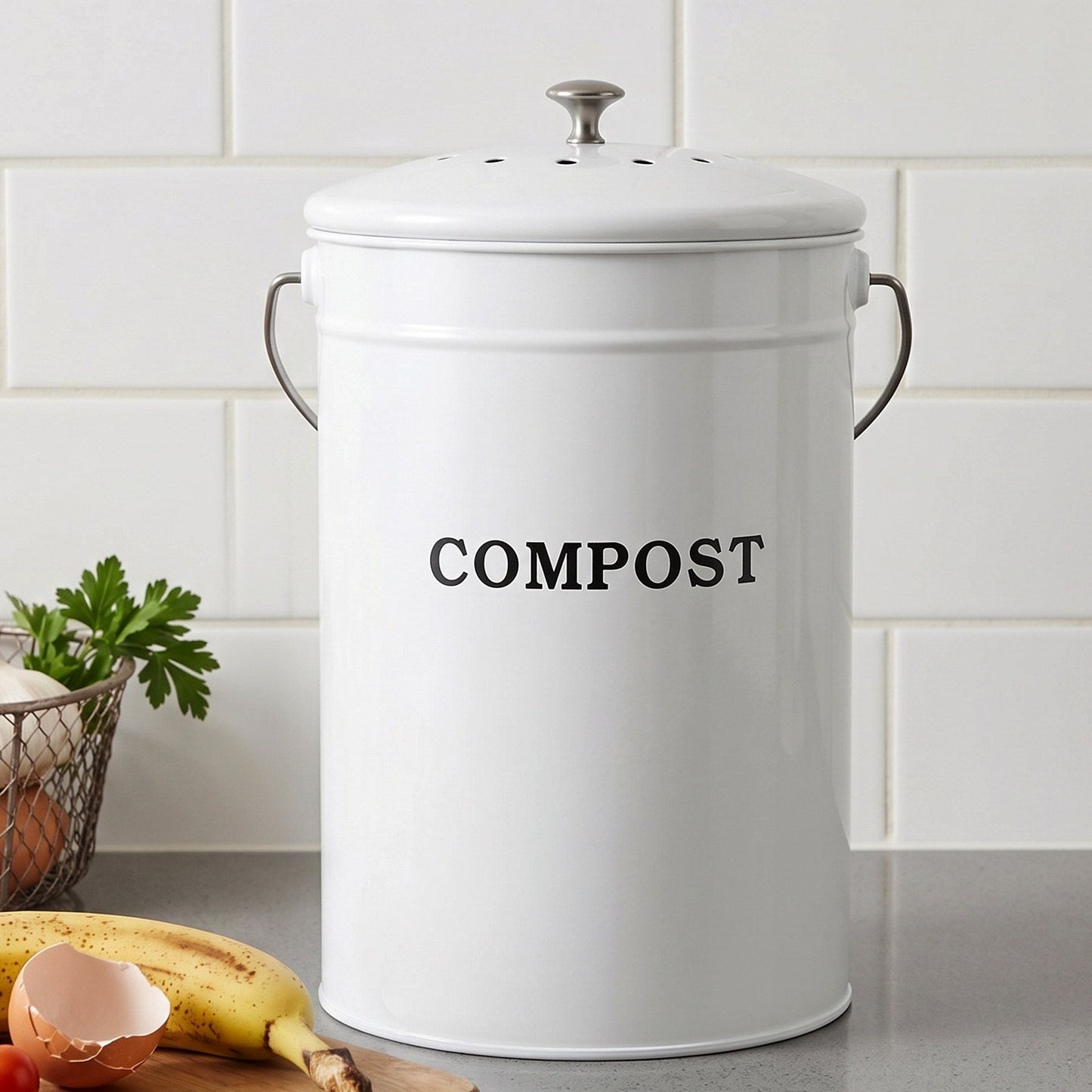 CBIN-ROUND-6L-WH-00.jpg