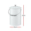 CBIN-ROUND-6L-WH-01.jpg