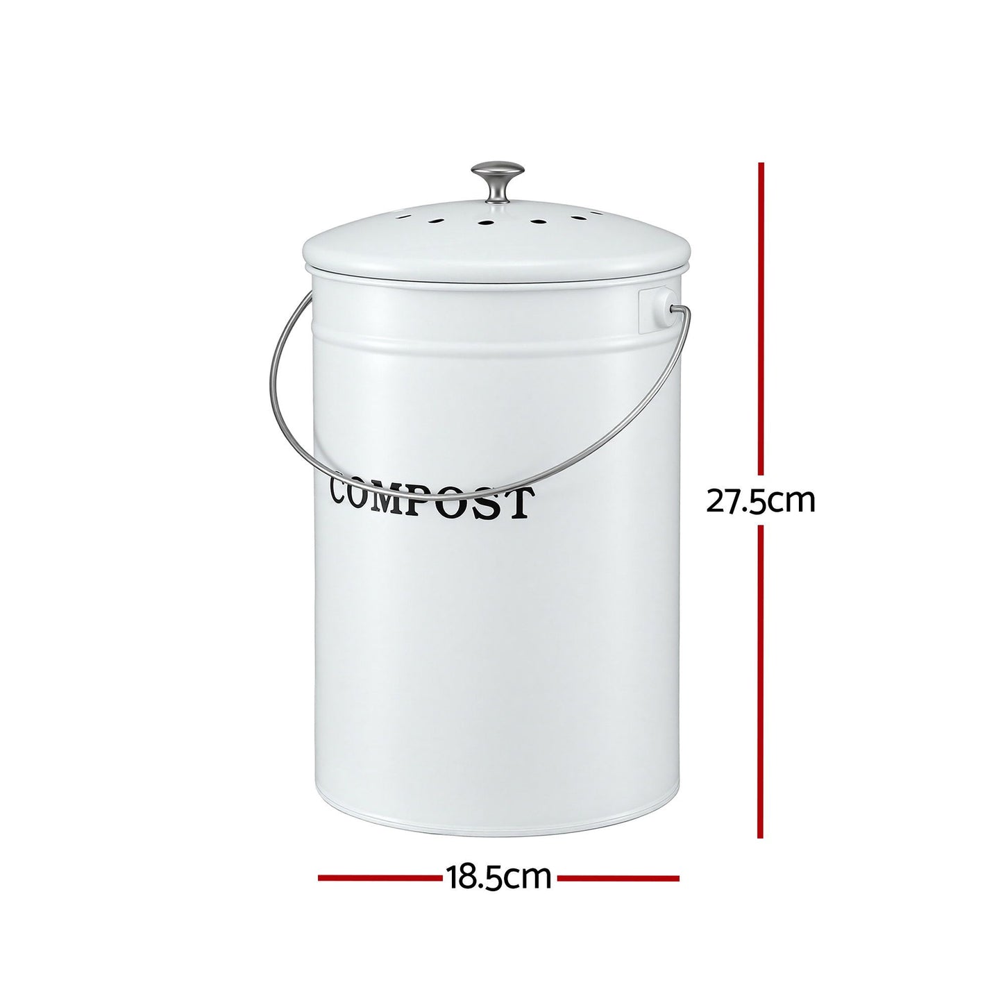 CBIN-ROUND-6L-WH-01.jpg