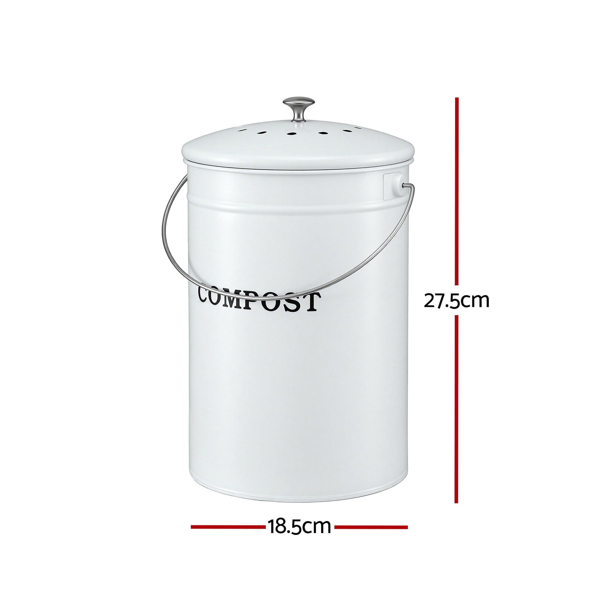 CBIN-ROUND-6L-WH-01.jpg