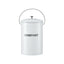 CBIN-ROUND-6L-WH-02.jpg