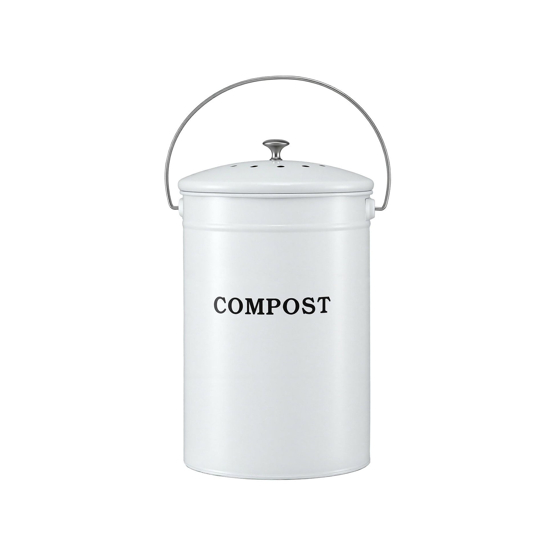 CBIN-ROUND-6L-WH-02.jpg
