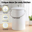 CBIN-ROUND-6L-WH-04.jpg