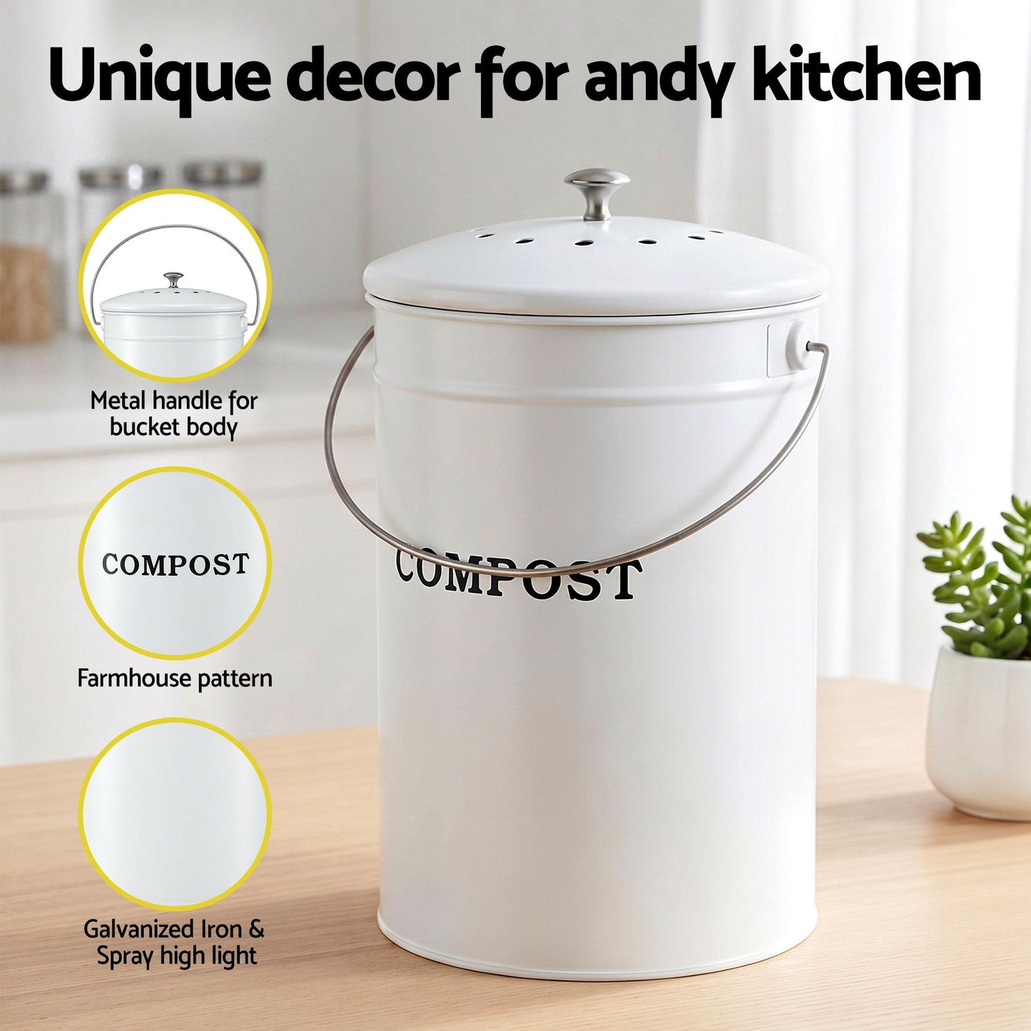 CBIN-ROUND-6L-WH-04.jpg
