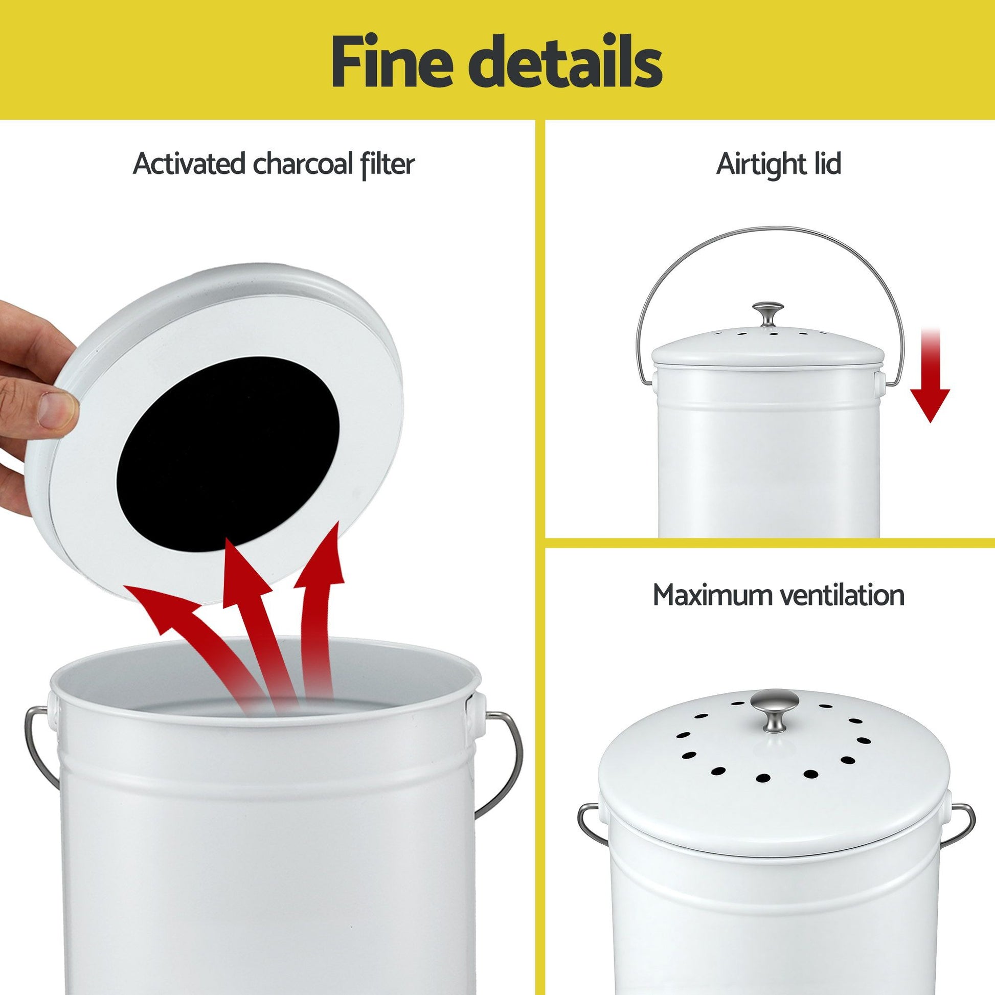 CBIN-ROUND-6L-WH-06.jpg