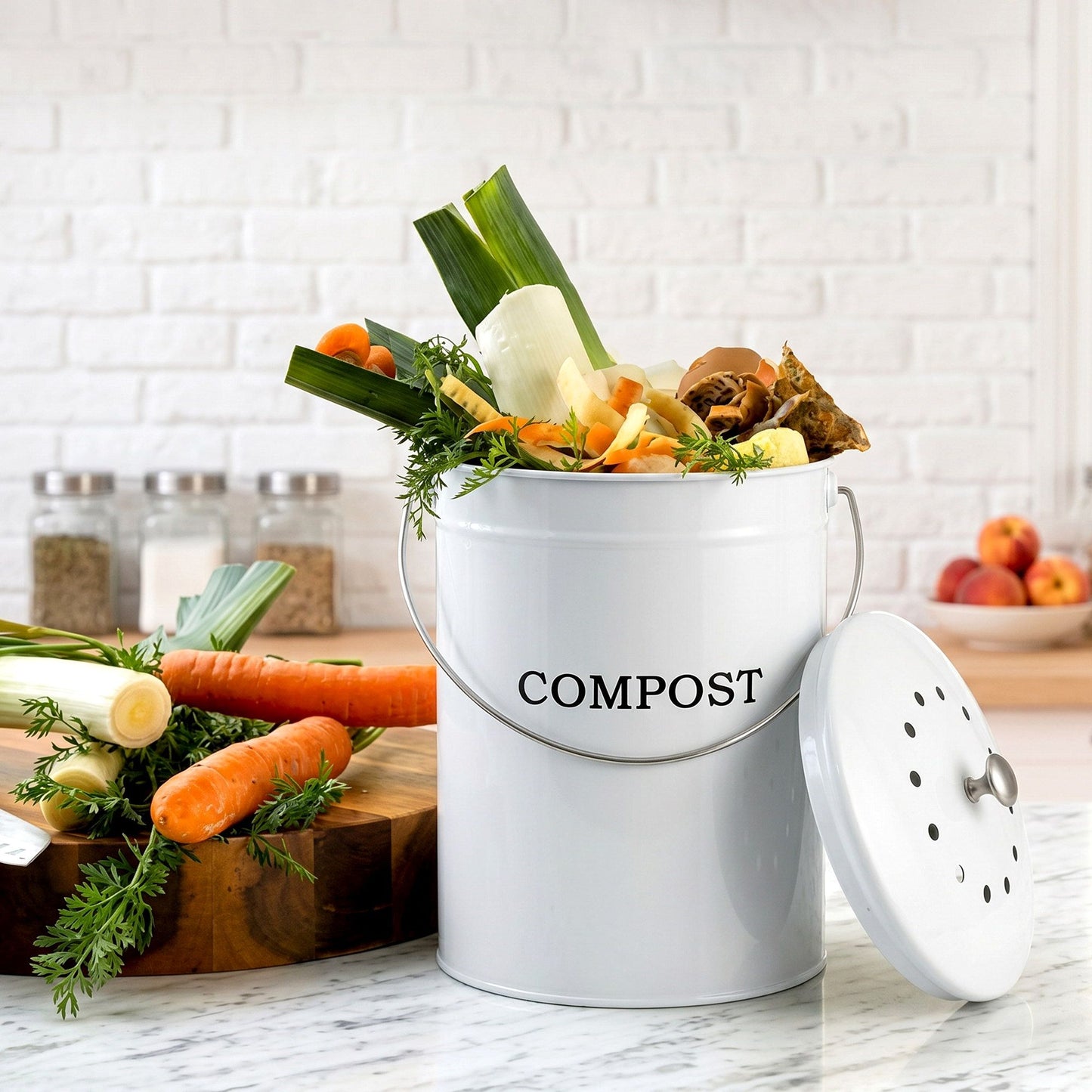 CBIN-ROUND-6L-WH-07.jpg