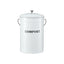 CBIN-ROUND-6L-WH-08.jpg