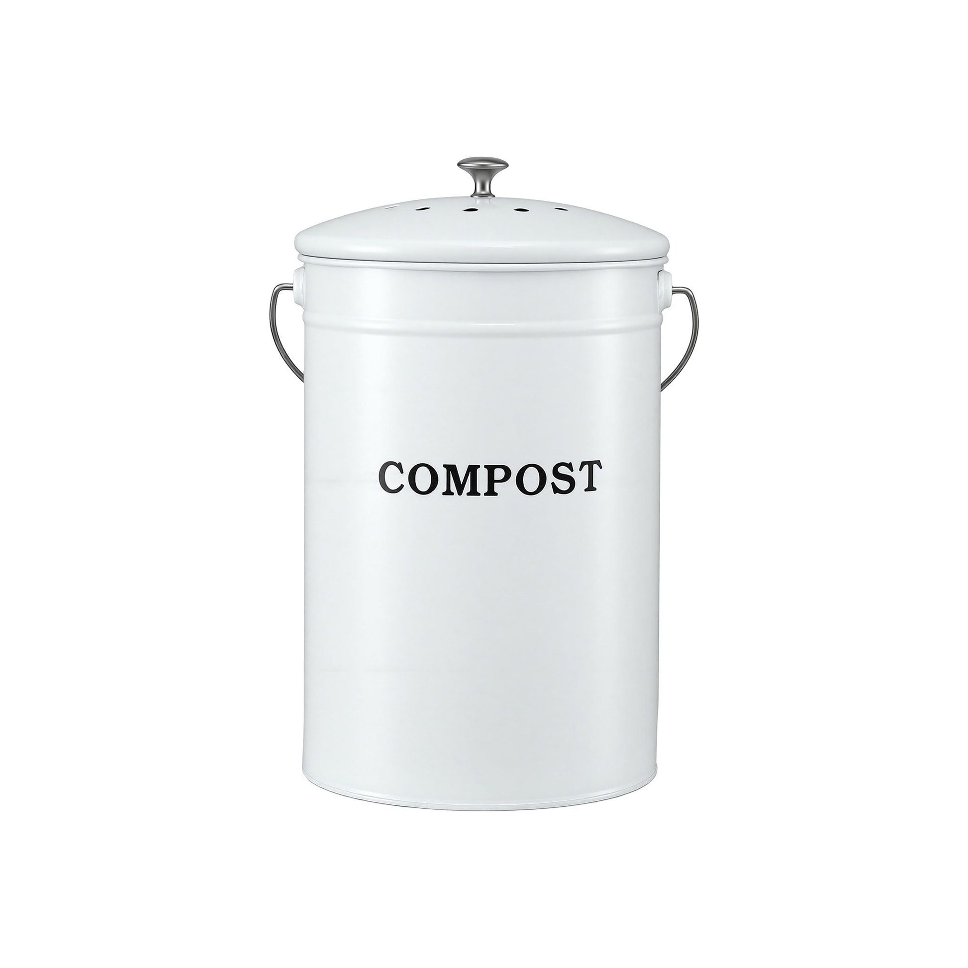 CBIN-ROUND-6L-WH-08.jpg