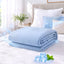 CBK-130X170-BU-00.jpg