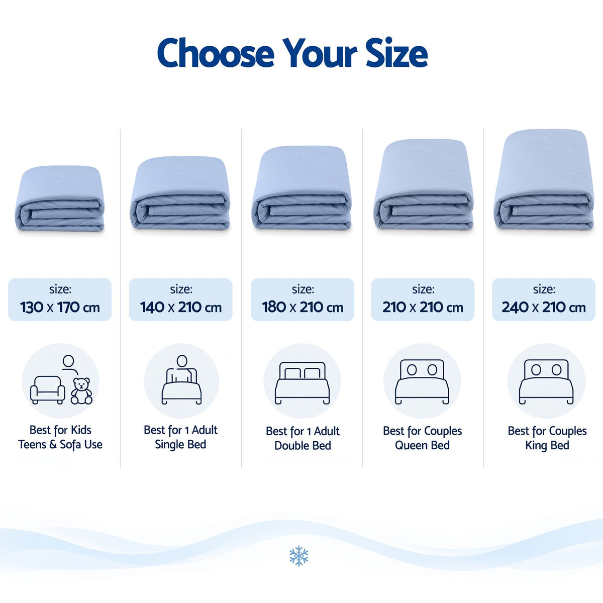 CBK-130X170-BU-01.jpg
