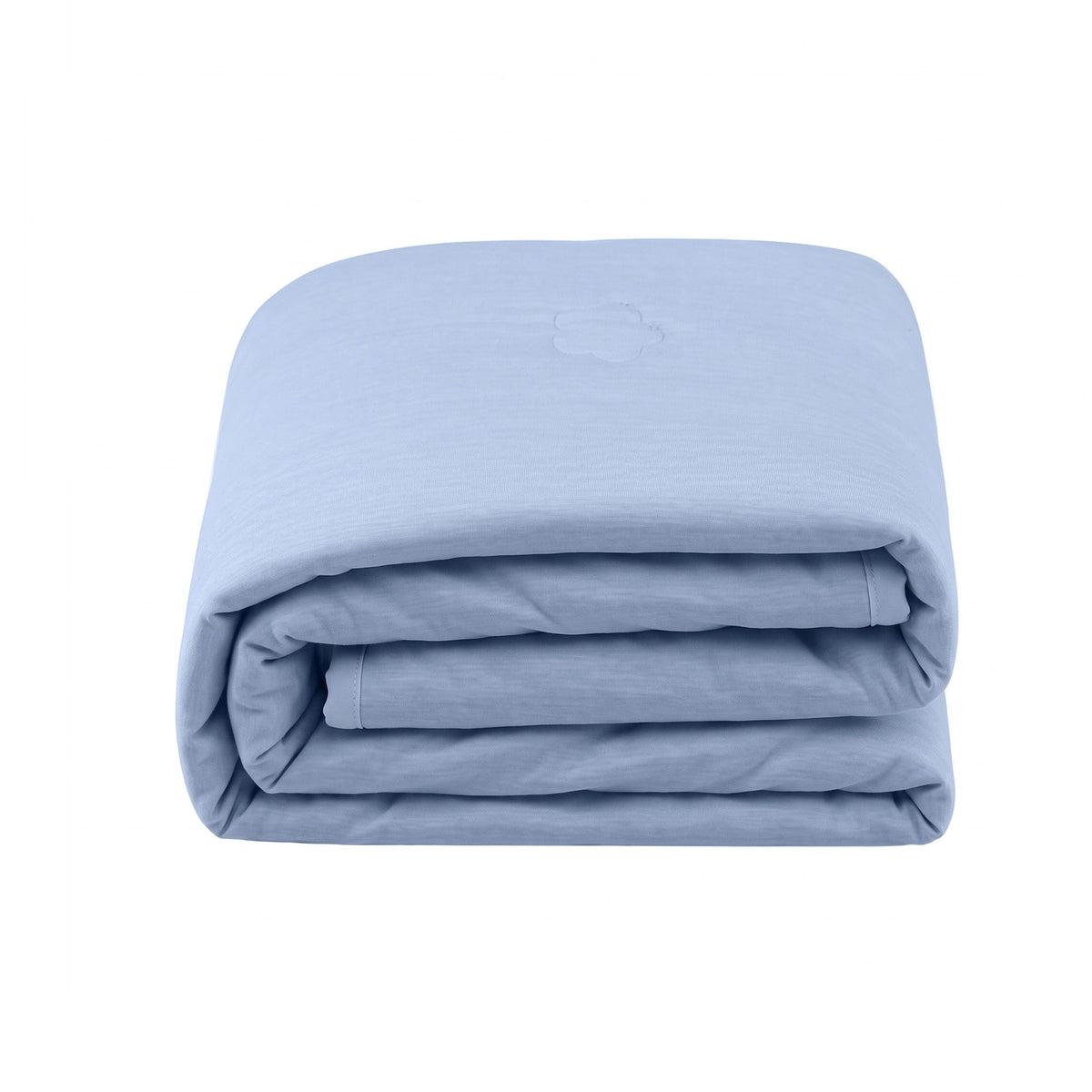 CBK-130X170-BU-08.jpg