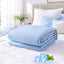 CBK-140X210-BU-00.jpg