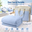 CBK-210X210-BU-05.jpg
