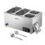 CBM-BMC3V-SS-202506241800-00.jpg