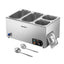 CBM-BMC3V-SS-202506241800-00.jpg