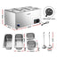 CBM-BMC3V-SS-202506241800-01.jpg