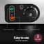 CBM-BMC3V-SS-202506241800-02.jpg