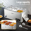 CBM-BMC3V-SS-202506241800-04.jpg