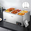 CBM-BMC3V-SS-202506241800-06.jpg