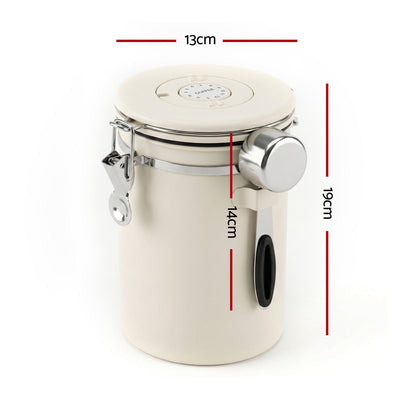 CBS-1800ML-BE-01.jpg