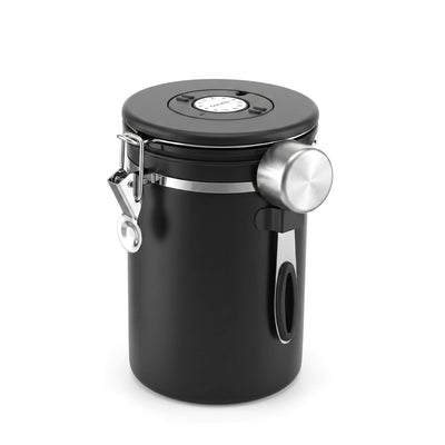 CBS-1800ML-BK-00.jpg
