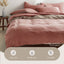 CC-QUILTSET-S-PK-BR-04.jpg