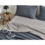 CC-SHEETSET-D-DBL-GR-07.jpg