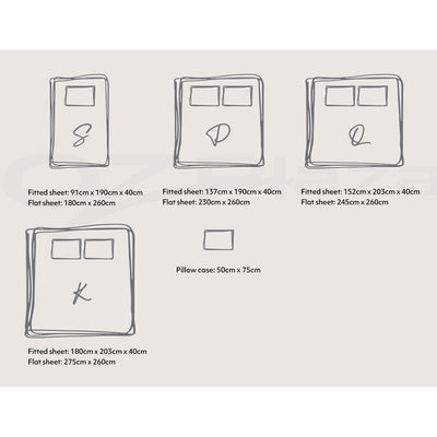 CC-SHEETSET-D-GN-BG-01.jpg