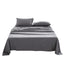 CC-SHEETSET-S-BK-00.jpg