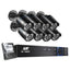CC-WD-8C-8B-4T-53902-00.jpg