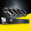 CC-WD-8C-8B-4T-53902-06.jpg