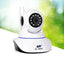 CC-WL-IP-11668-07.jpg