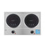 CCT-B-2B-2Z-KNOB-SS-02.jpg
