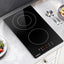 CCT-B-2B-3Z-TOUCH-BK-00.jpg