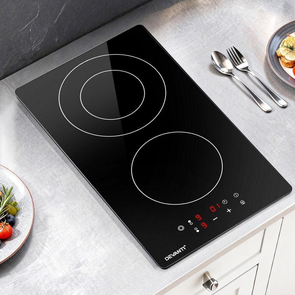 CCT-B-2B-3Z-TOUCH-BK-00.jpg