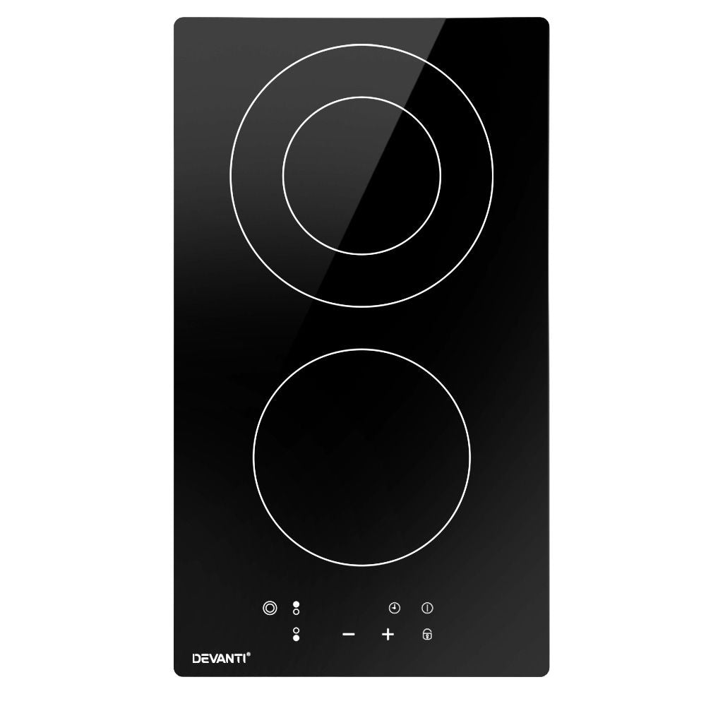 CCT-B-2B-3Z-TOUCH-BK-01.jpg