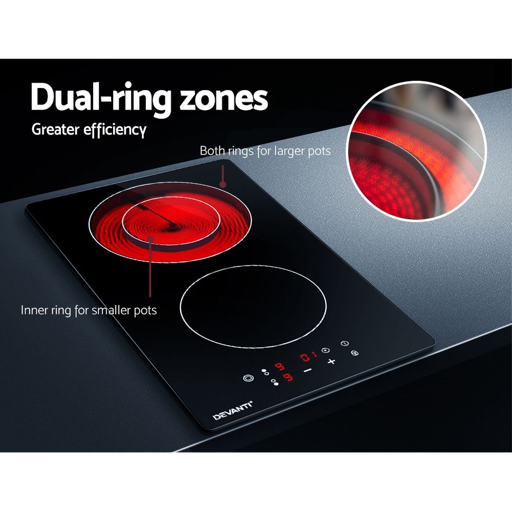 CCT-B-2B-3Z-TOUCH-BK-04.jpg