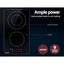CCT-B-2B-3Z-TOUCH-BK-05.jpg