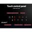 CCT-B-2B-3Z-TOUCH-BK-06.jpg
