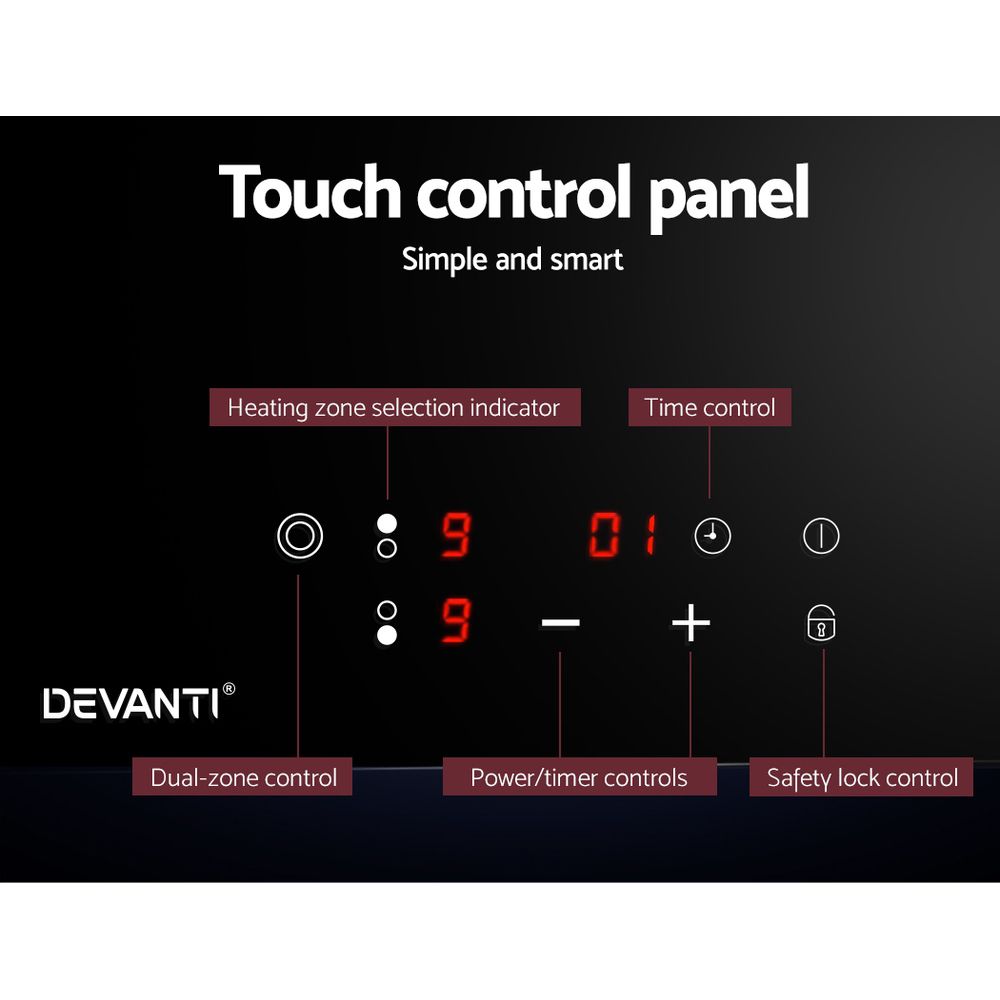 CCT-B-2B-3Z-TOUCH-BK-06.jpg