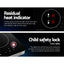 CCT-B-2B-3Z-TOUCH-BK-08.jpg