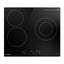 CCT-B-3E-4Z-TOUCH-BK-186690-00.jpg