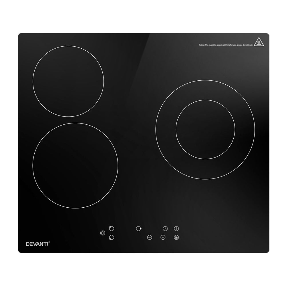 CCT-B-3E-4Z-TOUCH-BK-186690-00.jpg