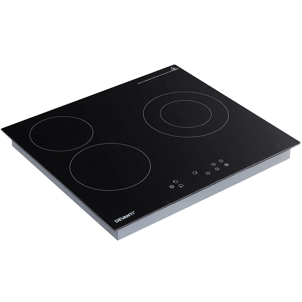 CCT-B-3E-4Z-TOUCH-BK-186690-02.jpg
