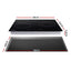 CCT-B-3E-4Z-TOUCH-BK-202603271318-00.jpg