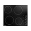 CCT-B-4B-4Z-KNOB-BK-01.jpg