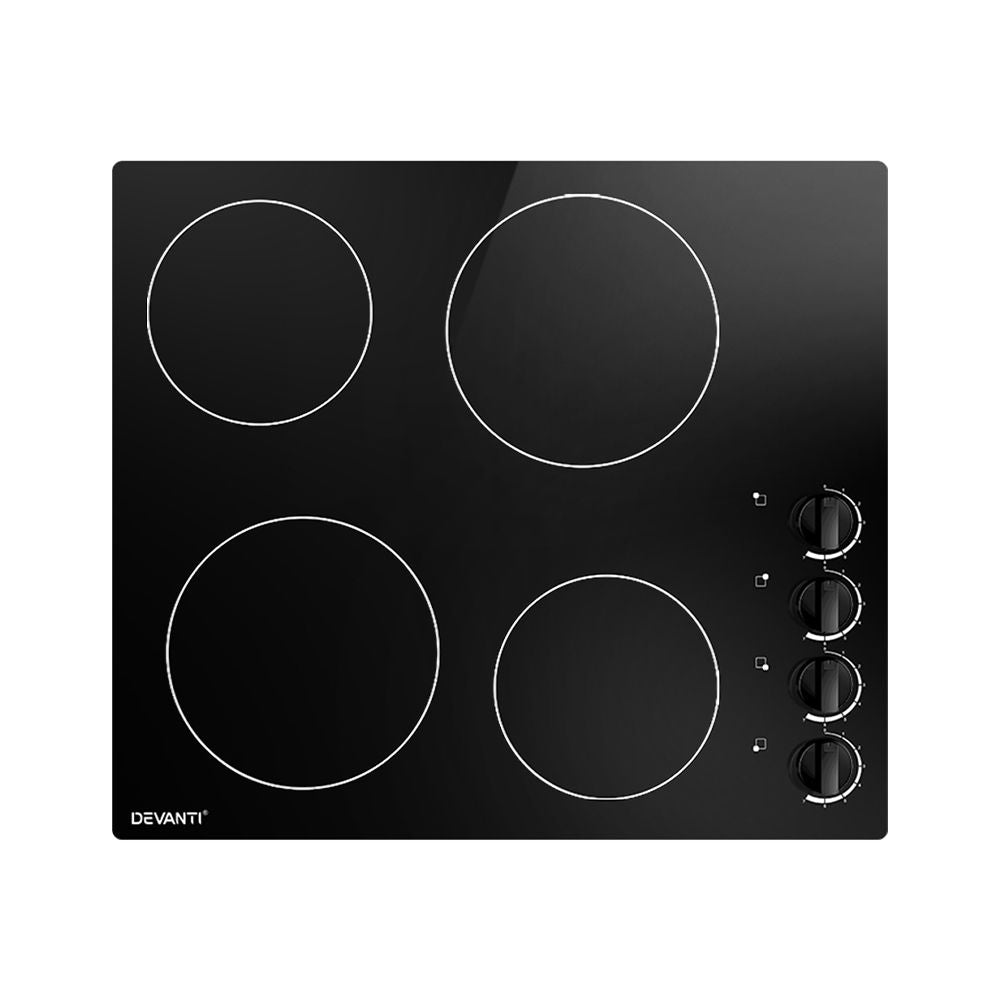 CCT-B-4B-4Z-KNOB-BK-01.jpg